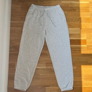 Abercrombie YPB Sweatpants